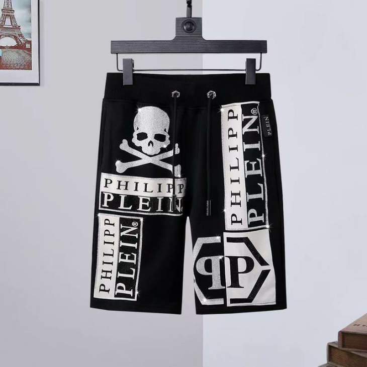 Picture of PP Short Pants _SKUPPM-3XL8qxPP2019098